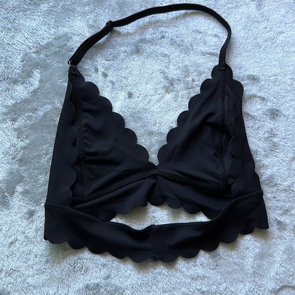 Urban Outfitters bralette - Picture 3 of 4